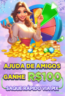 Login seguro na 777sh
