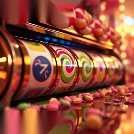 Catálogo 777sh 3.100+ jogos - Pragmatic Play, Evolution, NetEnt
